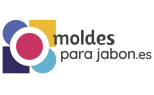 Moldesparajabon.es