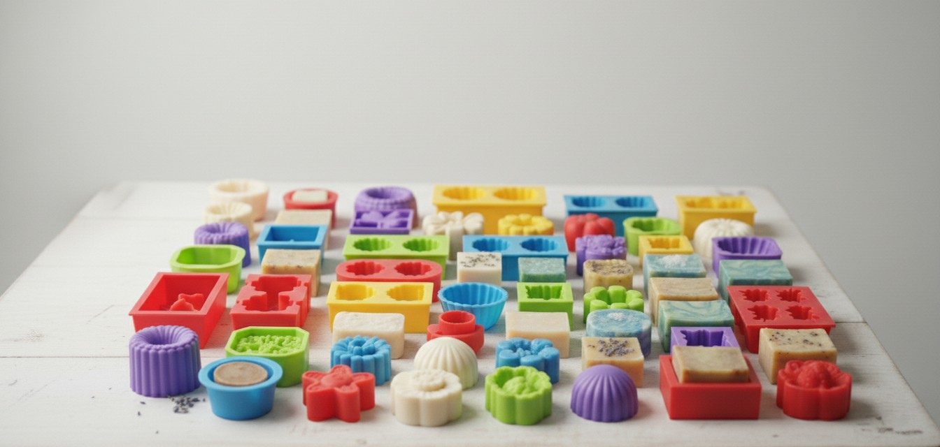 Slide background